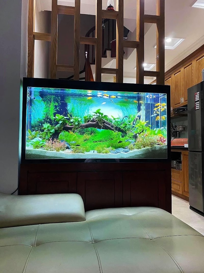 Nhà 5 tầng 32m2 Phố Trạm, ngay Aeon, Vĩnh Tuy, Giá 3,2 tỷ