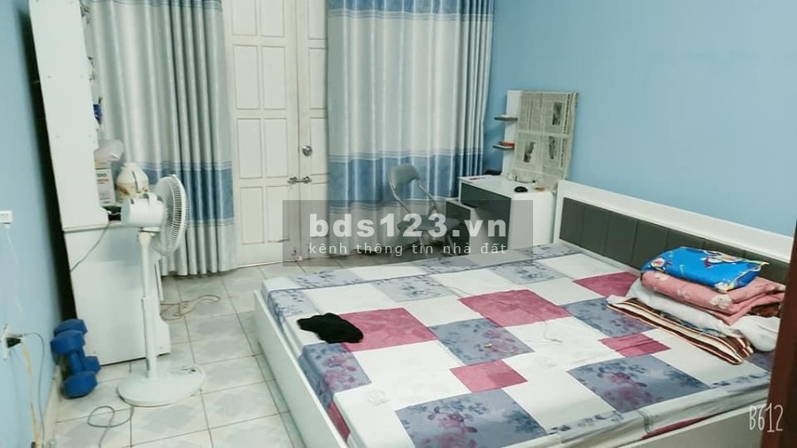 Bán nhà Bế Văn Đàn Mặt phố Kinh doanh mọi loại hình diện tích sử dụng 70m2, giá 7 tỷ hơn