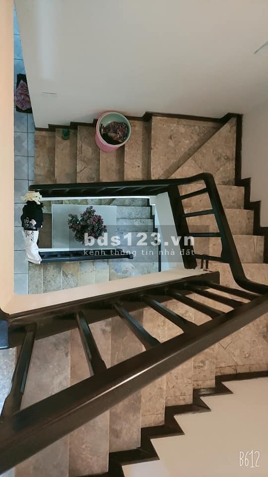 Bán nhà Bế Văn Đàn Mặt phố Kinh doanh mọi loại hình diện tích sử dụng 70m2, giá 7 tỷ hơn