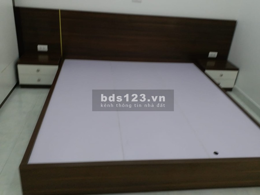 ????Cho thuê phòng trọ cao cấp 50m2 khép kín tại ngõ 122 Kim Giang