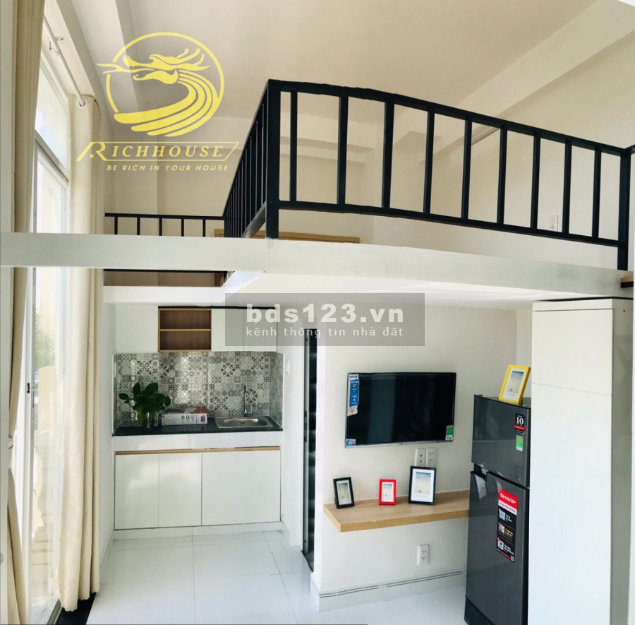 Cho thuê những căn hộ cuối cùng của toà nhà ưu đãi 200 giờ giấc tự do lh 0363310215