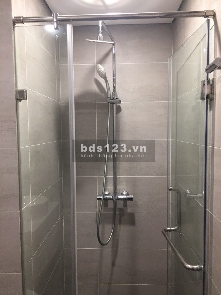 Cho thuê căn hộ tầng cao 2PN full nội thất cao cấp Sunshine Riverside.LH 0966286718