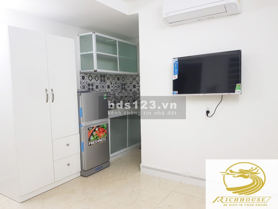 Cho thuê những căn hộ cuối cùng của toà nhà ưu đãi 200 giờ giấc tự do lh 0363310215