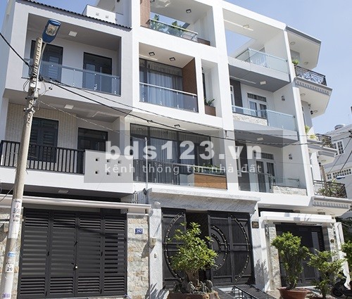 Cần Bán Nhà Long An Giá Rẻ, khu dân cư hiện hữu, diện tích 89m2, sổ hồng riêng mt 22m