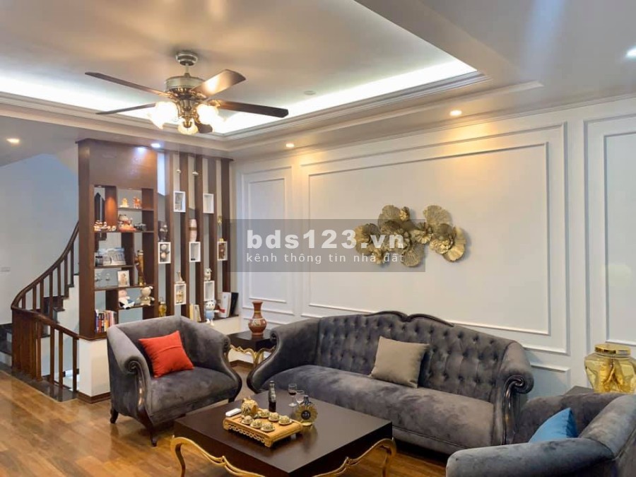 Bán nhà Mỹ Đình, lô góc, ô tô đỗ cửa, kinh doanh tốt, 56mx4T, 7.3 tỷ, liên hệ 0964251588