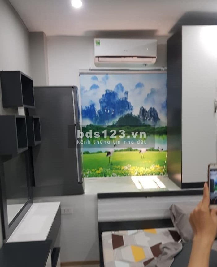 BÁN NHÀ PHỐ NGÔ THÌ NHẦM HÀ ĐÔNG,Ô TÔ TRÁNH,KINH DOANH ĐỈNH.GIÁ:6,9 TỶ