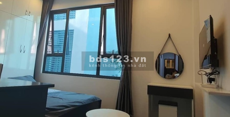 BÁN NHÀ PHỐ NGÔ THÌ NHẦM HÀ ĐÔNG,Ô TÔ TRÁNH,KINH DOANH ĐỈNH.GIÁ:6,9 TỶ