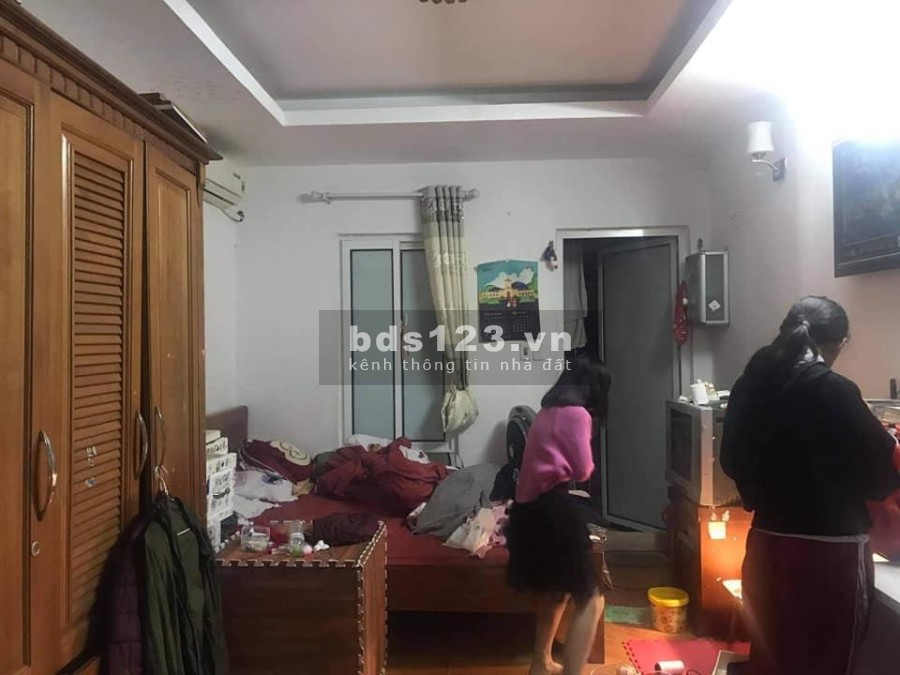 BÁN NHÀ DƯƠNG VĂN BÉ - HÀNG XÓM TIMES CITY - 32M2 x 2TẦNG x NHỈNH 1,5 TỶ