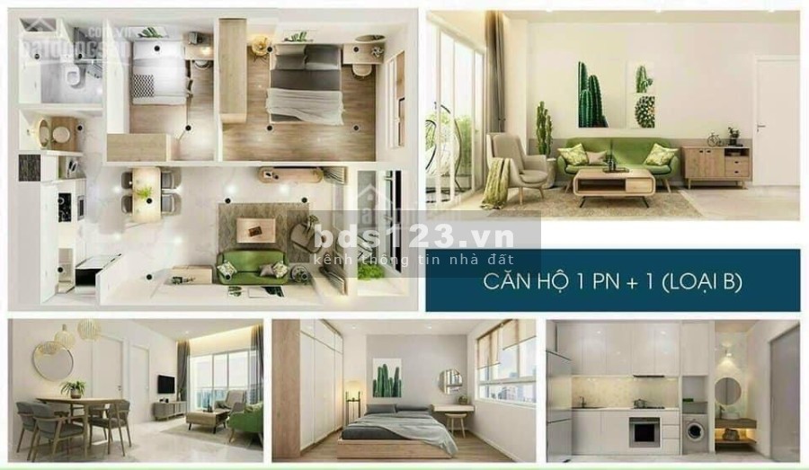 Chính chủ bán giá không lợi nhuận căn hộ cạnh Eonmall Bình Tân,Hoàng Mai: 0938375439