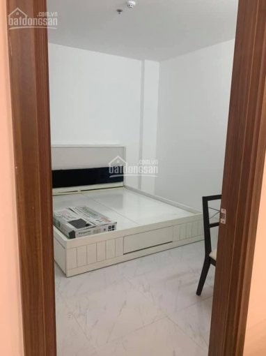 Cho thuê gấp căn 2PN, full đồ, Ecohome 3, giá cho thuê 6,5 triệu/tháng liên hệ 0943798822