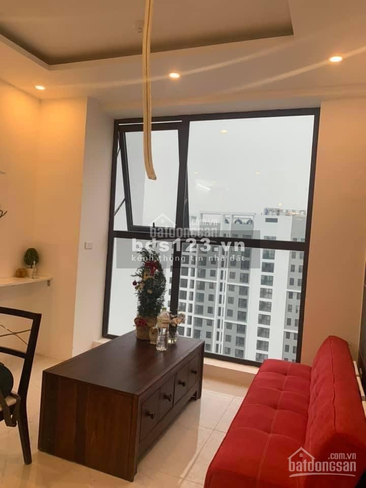 Cho thuê gấp căn 2PN, full đồ, Ecohome 3, giá cho thuê 6,5 triệu/tháng liên hệ 0943798822