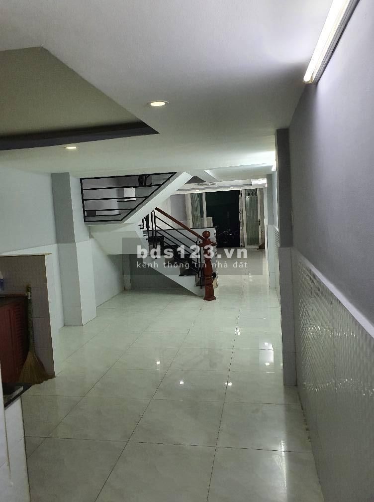 QUẬN 5 NHÀ ĐẸP, VỊ TRÍ ĐỈNH, KHU PHỐ YÊN BÌNH, NHÀ MỚI…