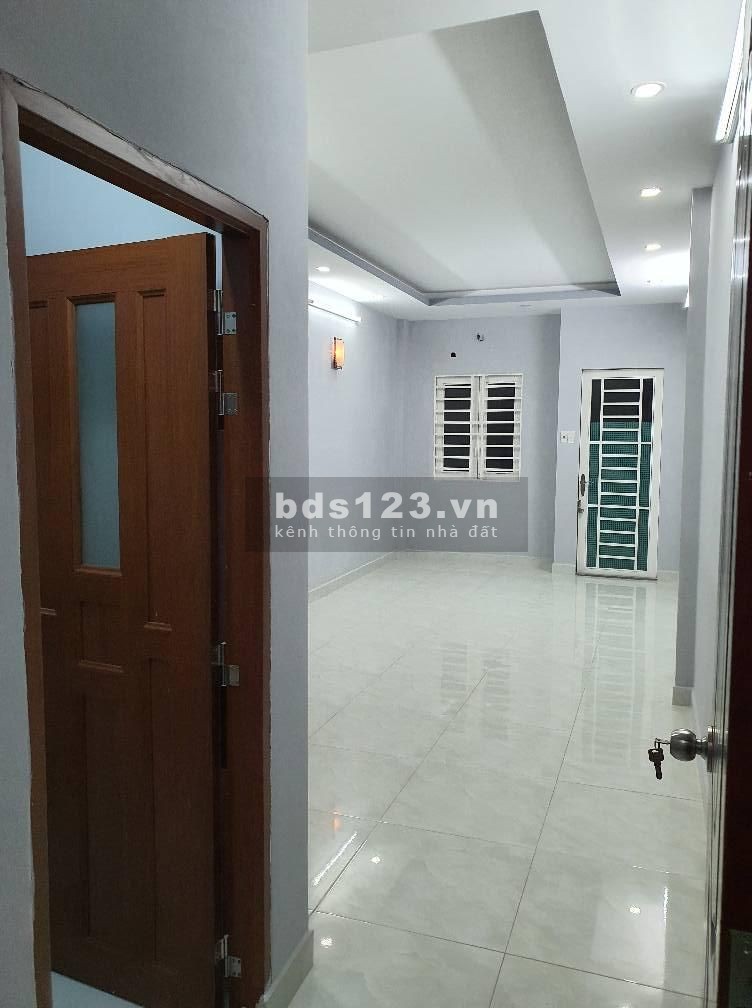 QUẬN 5 NHÀ ĐẸP, VỊ TRÍ ĐỈNH, KHU PHỐ YÊN BÌNH, NHÀ MỚI…