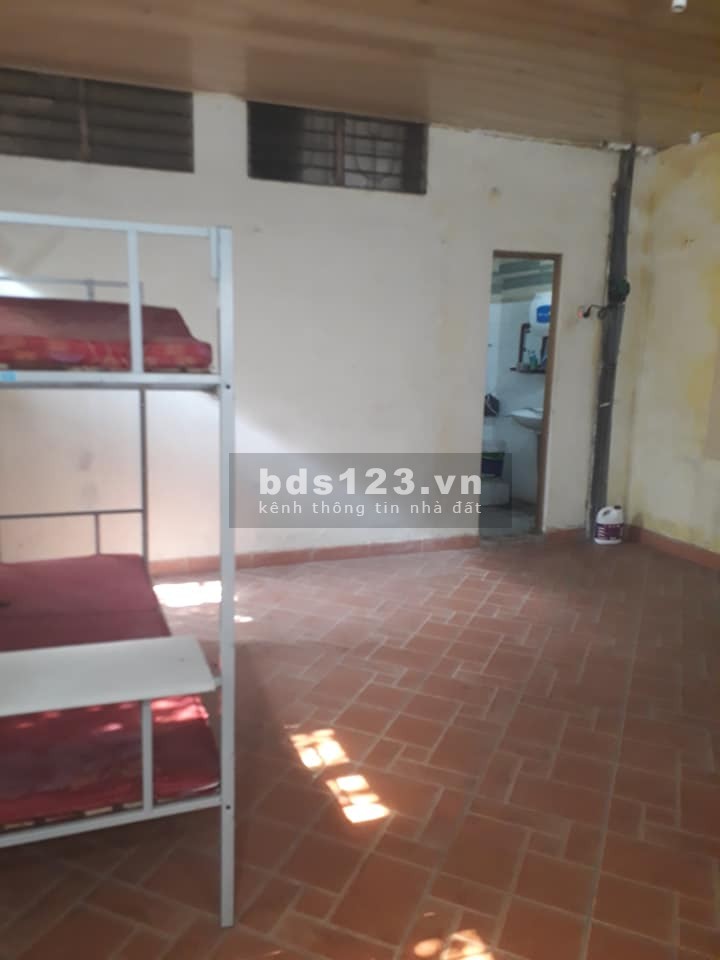 Cho thuê phòng trọ giá rẻ 35m2 4,5 triệu/tháng tại Quận cầu Giấy