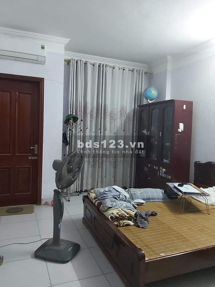 BÁN NHÀ PHỐ NGÔ THÌ NHẦM HÀ ĐÔNG,Ô TÔ TRÁNH,KINH DOANH ĐỈNH.GIÁ:6,9 TỶ
