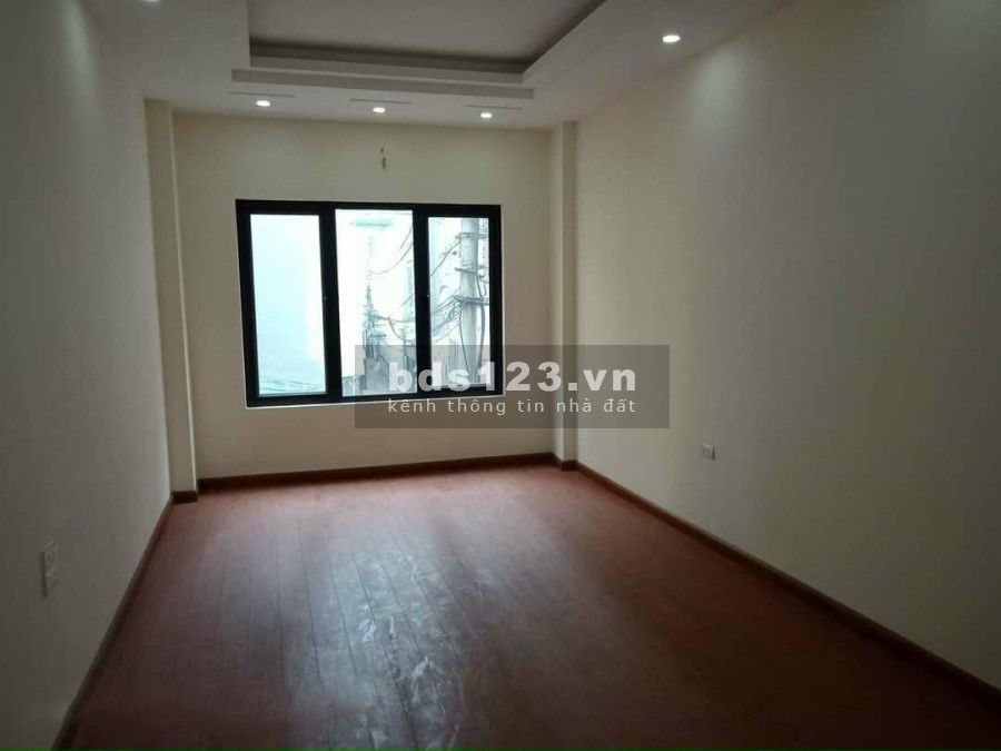 BÁN NHÀ MỸ ĐÌNH LÔ GÓC-XÂY MỚI-AN SINH TUYỆT VỜI-40M2,5T,MT 5M,4,4 TỶ