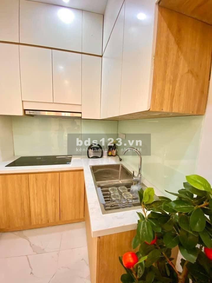 Oto đỗ cửa, nhà full nội thất, 3T 38m2 ngõ 136 Chùa Láng, MT 7m, chỉ 3,8 tỷ, 0392969999