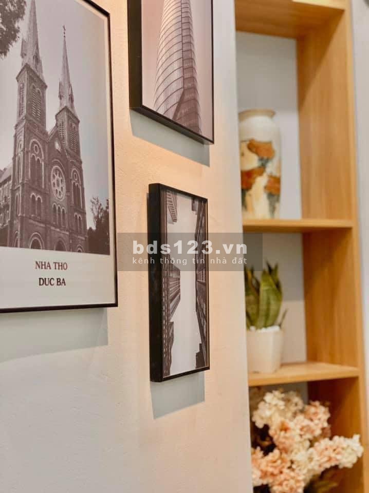 Oto đỗ cửa, nhà full nội thất, 3T 38m2 ngõ 136 Chùa Láng, MT 7m, chỉ 3,8 tỷ, 0392969999