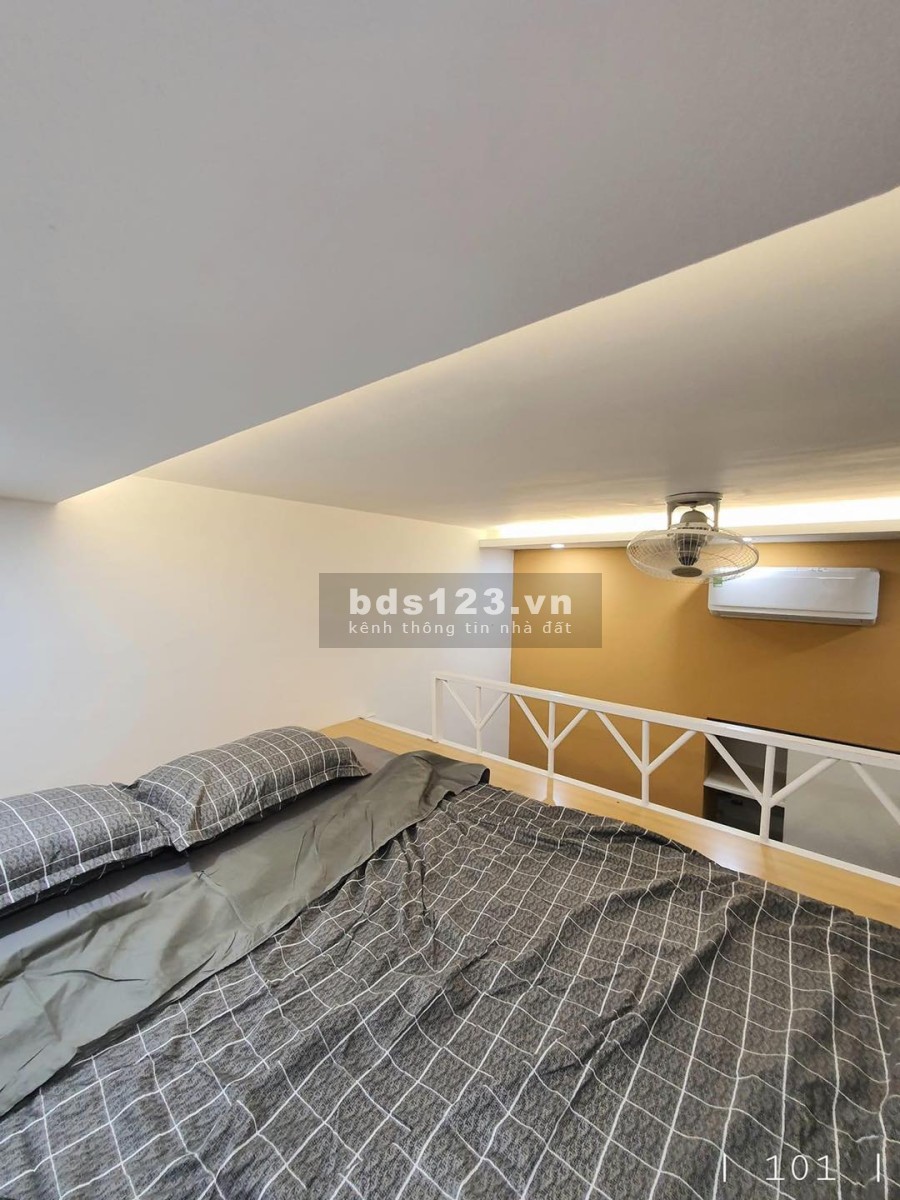 Nhà 5T thiết kế cho thuê 9 phòng đường Phố Vọng, 60m2 , Giá 8,2 tỷ . 0392969999
