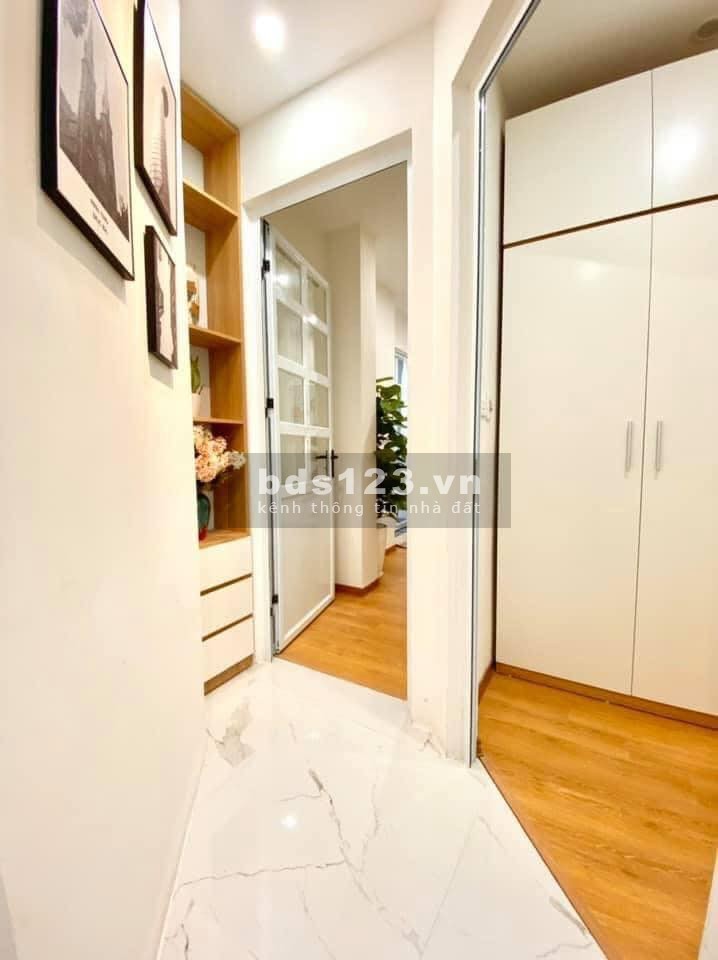 Oto đỗ cửa, nhà full nội thất, 3T 38m2 ngõ 136 Chùa Láng, MT 7m, chỉ 3,8 tỷ, 0392969999