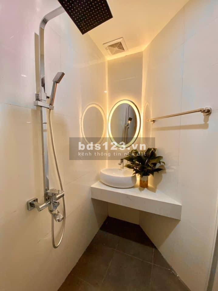 Oto đỗ cửa, nhà full nội thất, 3T 38m2 ngõ 136 Chùa Láng, MT 7m, chỉ 3,8 tỷ, 0392969999