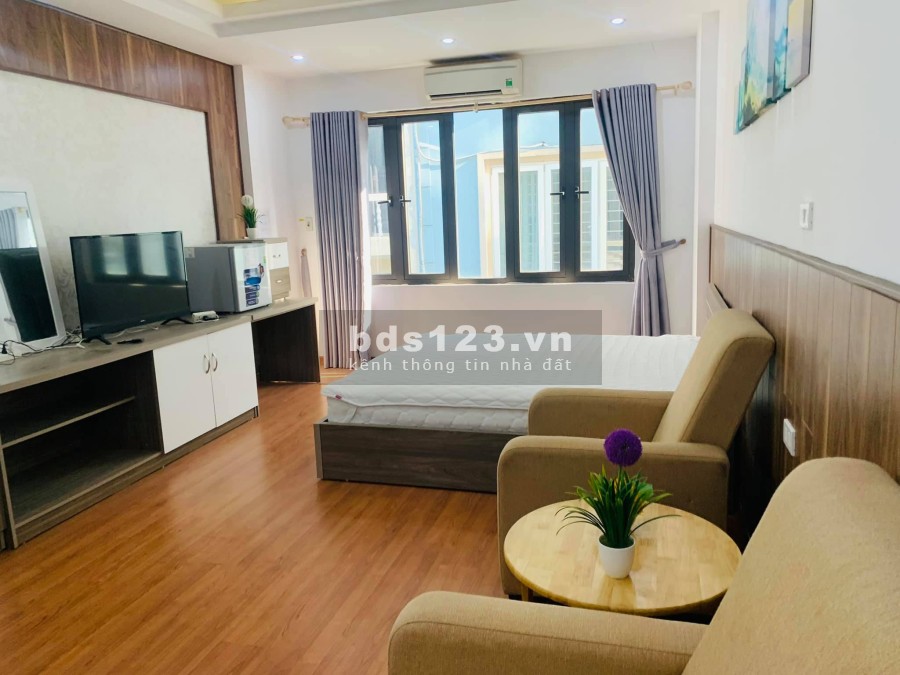 Bán nhà Trần Đại Nghĩa gần Đh Kinh Tế diện tích 40m2 5 tầng giá nhỉnh 4 tỷ ở luôn