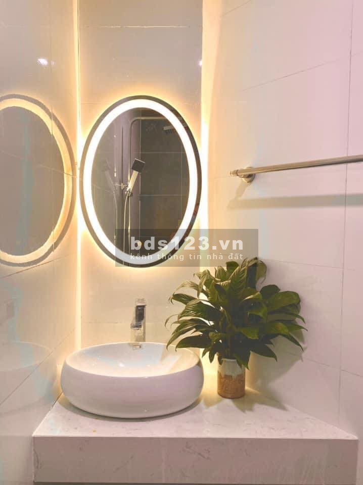 Oto đỗ cửa, nhà full nội thất, 3T 38m2 ngõ 136 Chùa Láng, MT 7m, chỉ 3,8 tỷ, 0392969999