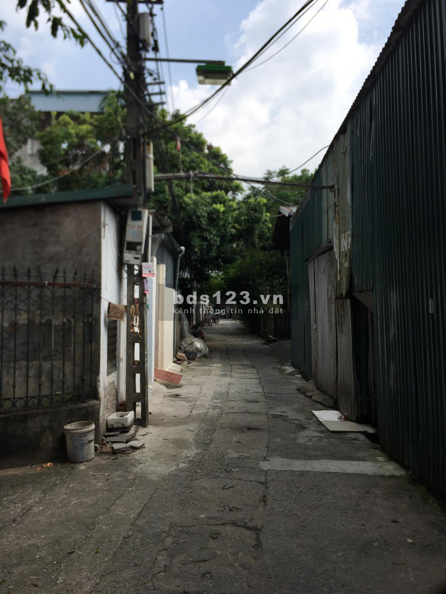 Cho Thuê Xưởng Kho Bãi điện 3 pha Trung Văn Quận Nam Từ Liêm - Hà Nội giá 13 triệu/tháng