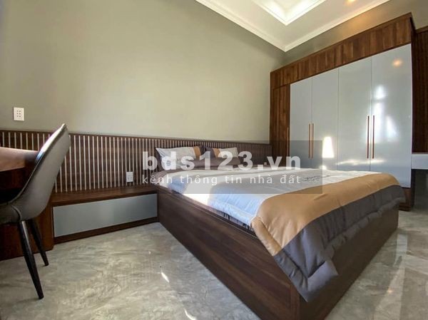 Nhà 2 Tầng đầy đủ công năng hiện đại góc 2mặt tiền ở thôn 6 Cưebua giá bán 2.85 tỷ