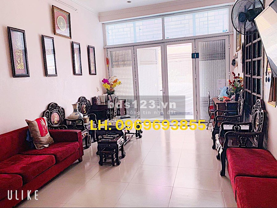 Bán nhà Chùa Láng tiện kinh doanh lô góc gara diện tích 55m2 5…