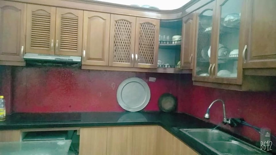 Tô Vĩnh Diện 40m2, Ngõ Rộng Thoáng, Vài Bước Ra Phố, Phân Lô An Sinh Đỉnh Giá Nhỉnh 5 Tỷ