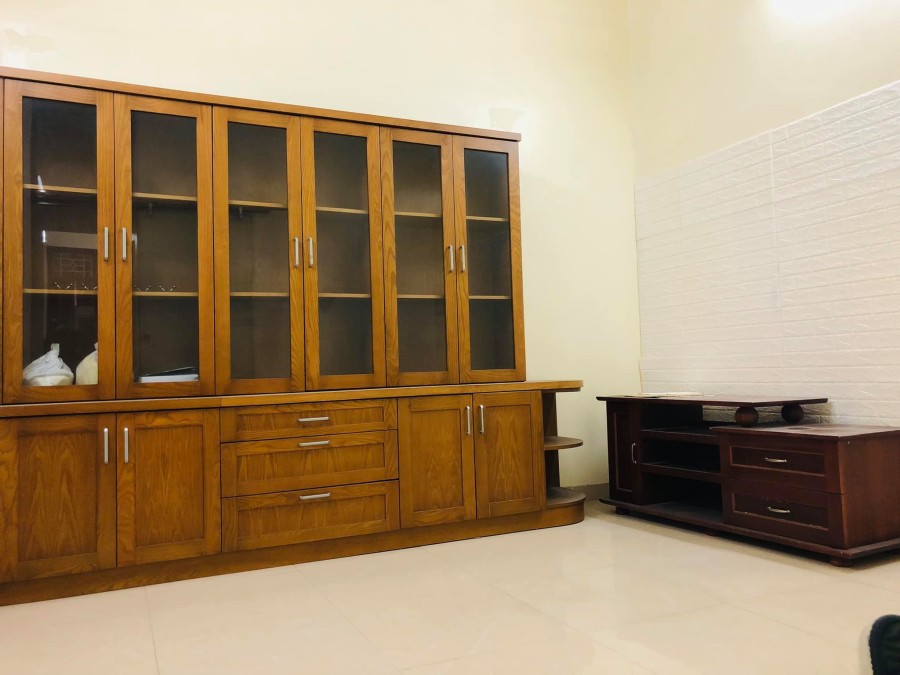 Bán Nhà Lê Trọng Tấn 50m2, Phân Lô Quân Đội, 5 Tạ Đỗ Cửa, MT Rộng, 2 Thoáng Giá 6.3 Tỷ