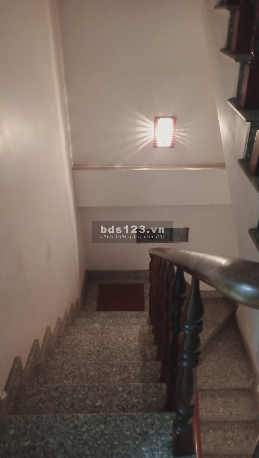 Siêu Phẩm nhà Nguyễn Văn Yến, Hẻm xe tải, KD, 60m2, 4 tầng chỉ 5,9 tỷ