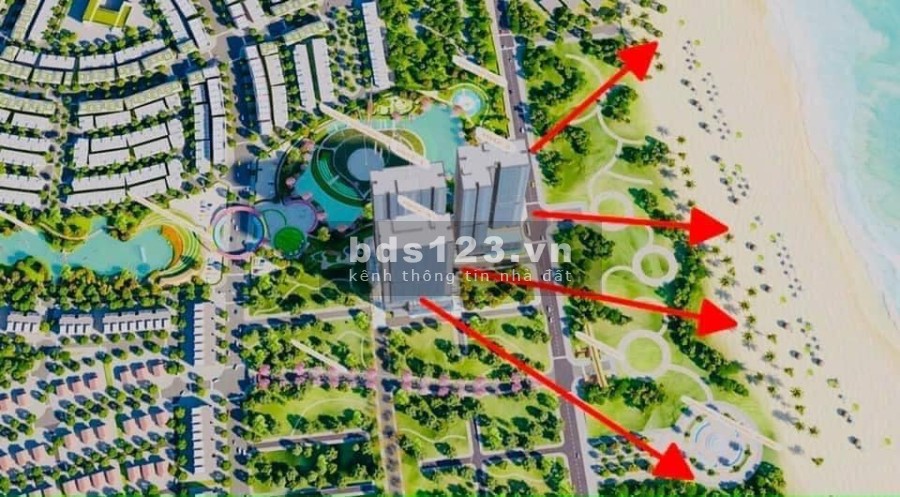 Thanh toán trả góp 25% trong 1 năm(350 triệu), cho đến khi nhận nhà (2024) thanh toán phần còn lại