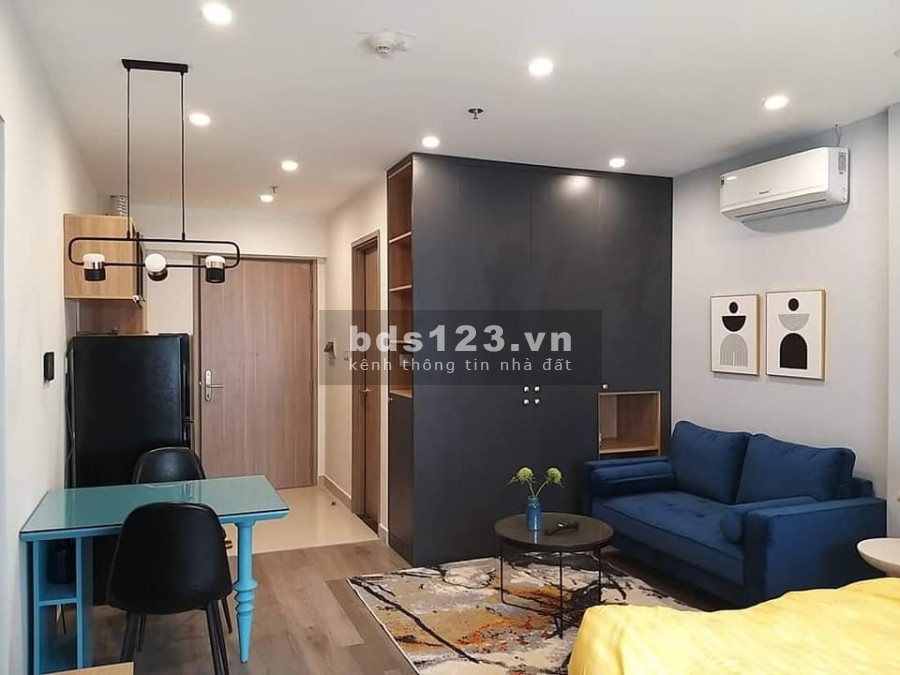Cho thuê nhà Vinhomes Smart City quỹ căn giá rẻ vào ở ngay giá cho thuê 4 triệu/tháng