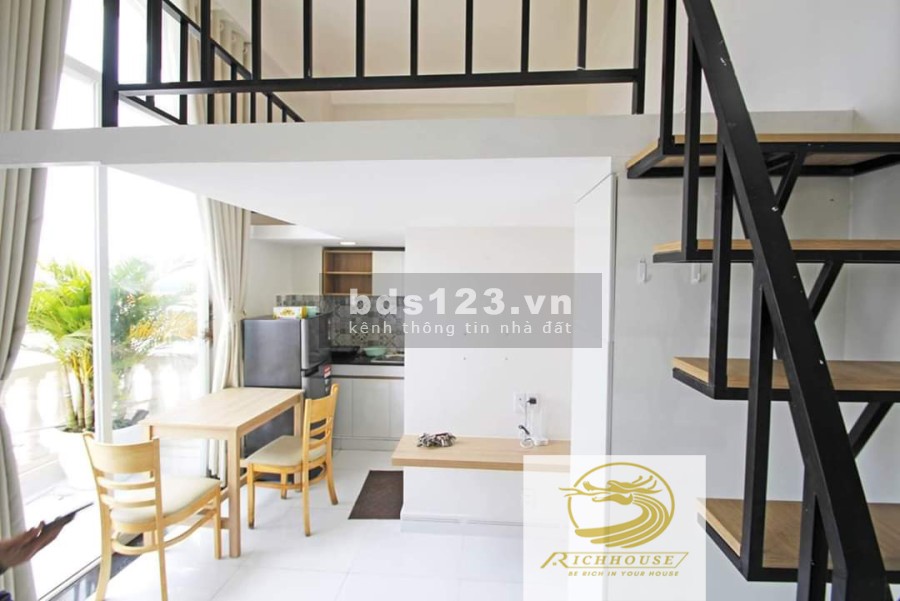 Cho thuê những căn hộ cuối cùng của toà nhà ưu đãi 200 giờ giấc tự do lh 0363310215