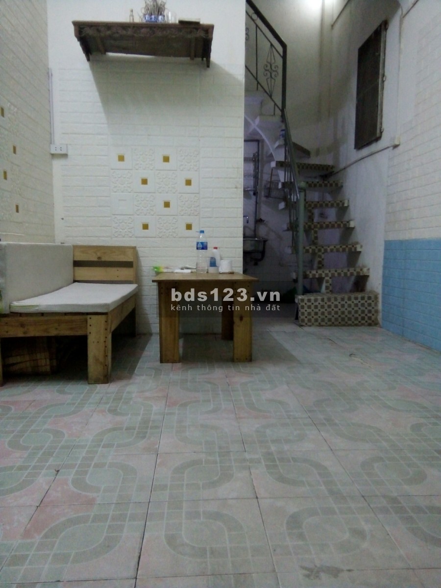 Chính chủ cho thuê nhà gần trường đại học Thuỷ Lợi, Hà Nội, liên hệ 0796244503