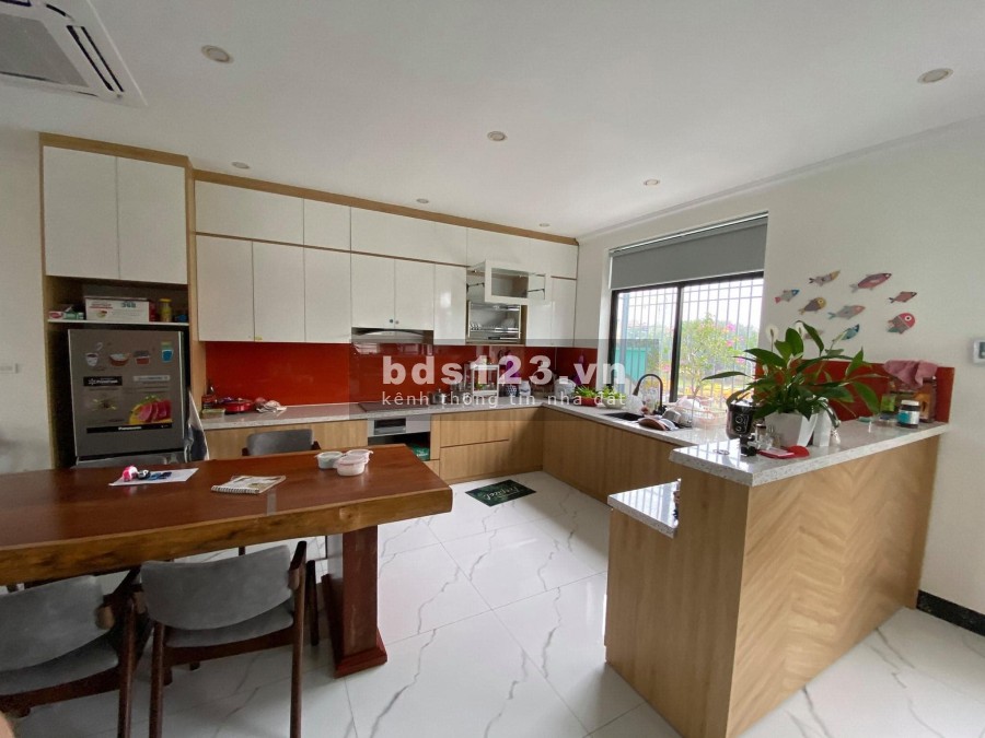 Bán nhà, Kinh doanh nhỏ, Cầu Diễn, diện tích 39m2, 5 tầng, giá hơn 2 tỷ, lh 0985663348