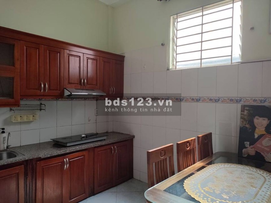 Chủ giàu có mua nhà mới cần bán 38m2, 4 tầng chỉ 3.2 tỷ Bằng Liệt. LH: 0367819123.