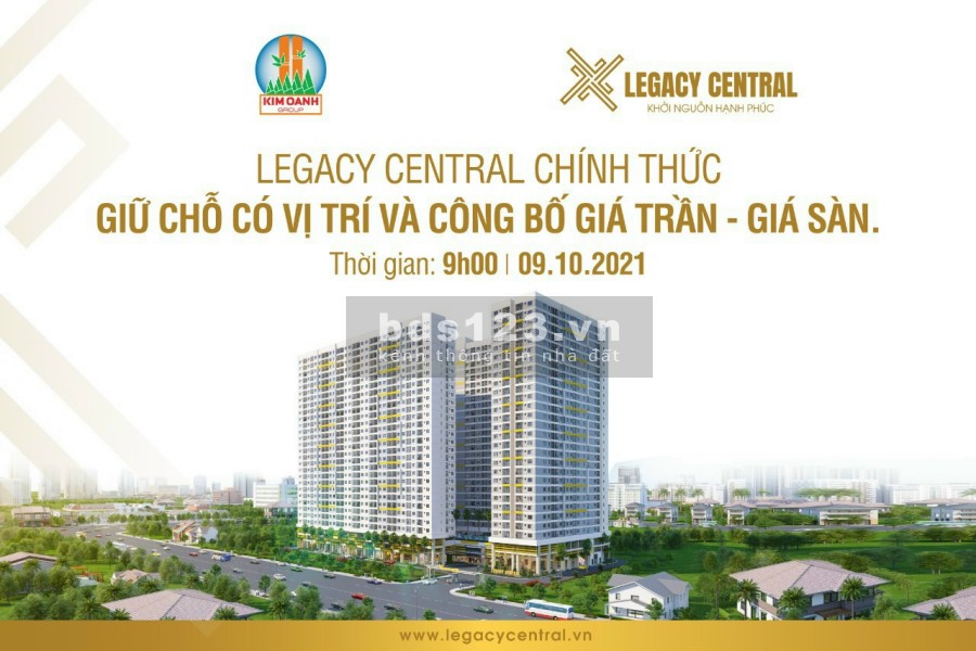 Chỉ 900tr Đã Có Ngay Căn Hộ Cao Cấp Tai Trung Tâm Tp Bình Dương hỗ trợ vay ngân hàng