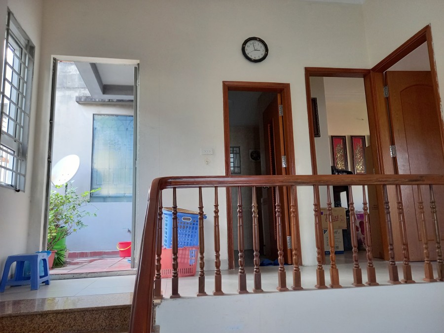 Bán nhà mặt phố Trung Liệt Đống Đa 92Mx3T Mặt tiền 10m 14 tỷ 090224679