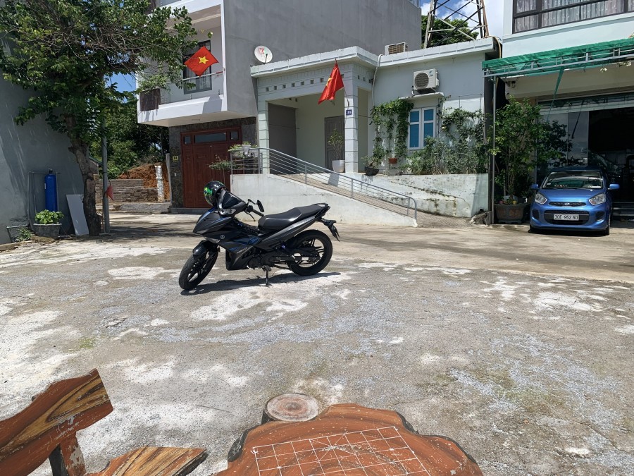 Bán đất full thổ cư 150m2 tại Phường Hồng hà, thành phố Hạ Long, Quảng Ninh