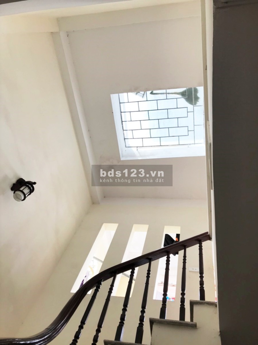 Nhà ngõ rộng Dương Nội,Hà Đông 35m2 x4T- chỉ 1.8 tỷ-LH 0916.0916.75