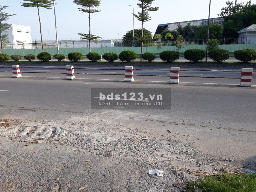 Đất đẹp Hậu Dưỡng ô tô qua nhà đầu tư hay an sinh đều quá tuyệt giá 4.2 tỷ thương lượng