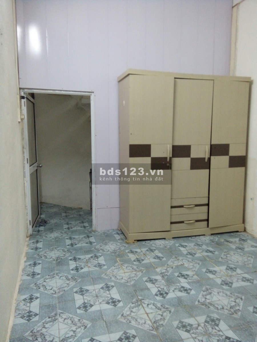 Chính chủ cho thuê nhà gần trường đại học Thuỷ Lợi, Hà Nội, liên hệ 0796244503