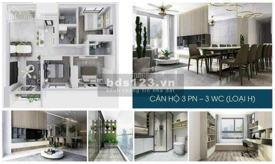 Chính chủ bán giá không lợi nhuận căn hộ cạnh Eonmall Bình Tân,Hoàng Mai: 0938375439