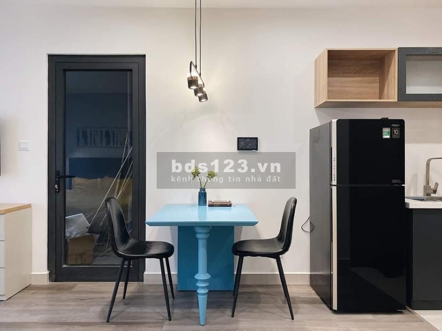 Cho thuê chung cư Vinhomes Smart City Tây Mỗ, văn tốt nhất, giá đẹp nhất, nhiều chọn lựa