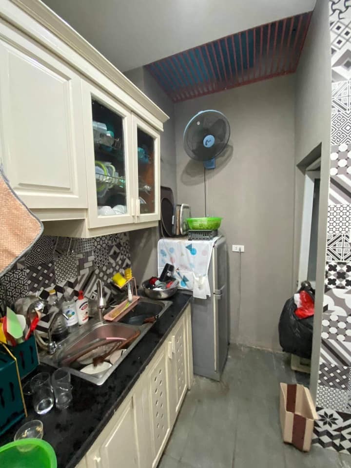 Nhà đẹp, KD, Hoàng Hoa Thám, Ba Đình, 34 m2, 4T, có 3.7 tỷ.lh-0362702666.