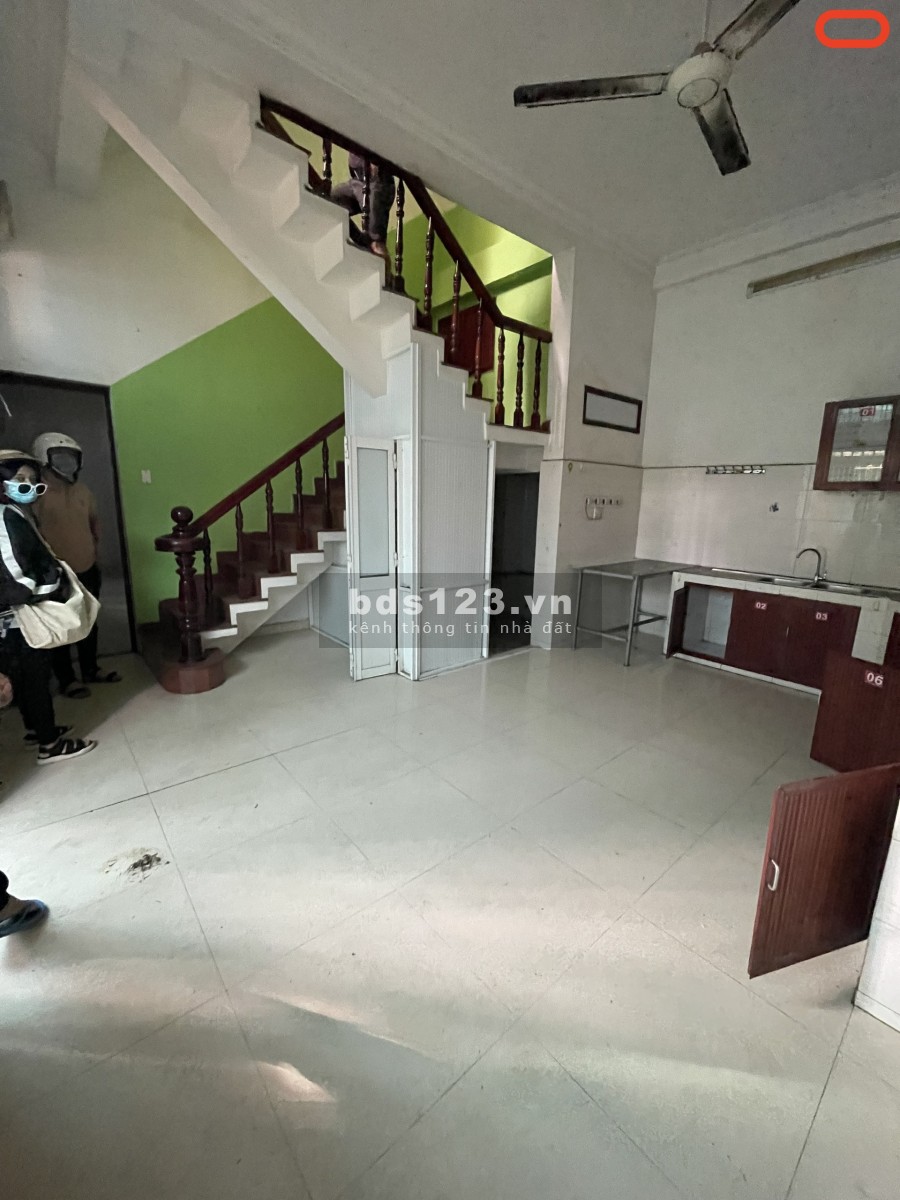 Biệt Thự Lô Góc D3 diện tích sử dụng 7,5 x 15m, 1 trệt, 3 lầu, 7 phòng, 8 nhà vệ sinh, lhcc