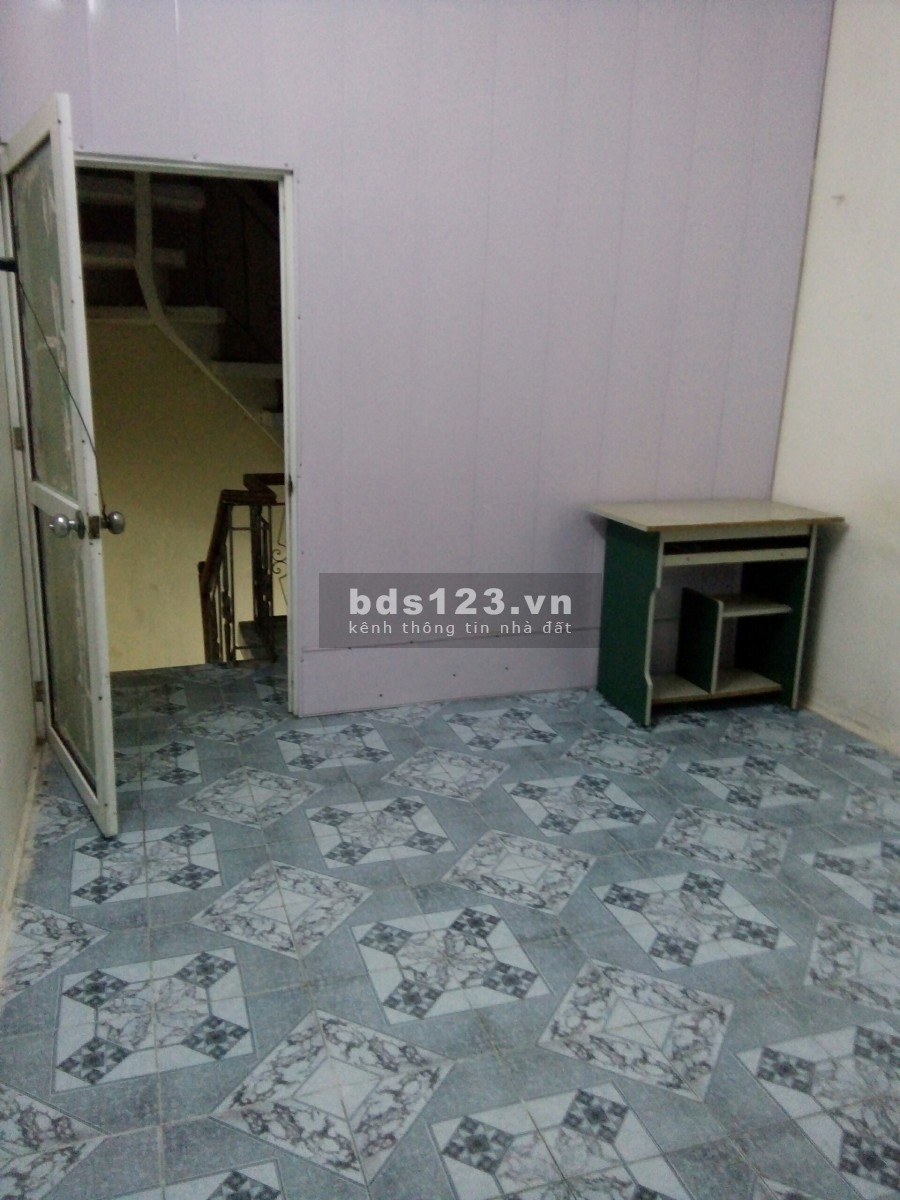 Chính chủ cho thuê nhà gần trường đại học Thuỷ Lợi, Hà Nội, liên hệ 0796244503